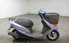 HONDA DIO CESTA AF68