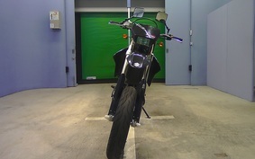 SUZUKI DR-Z400SM 2010 SK44A