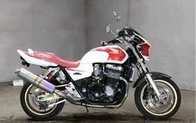 HONDA CB1300SF SUPER FOUR 1999 SC40