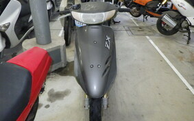 HONDA DIO Gen.4 AF35