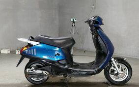 HONDA LEAD 100 JF06