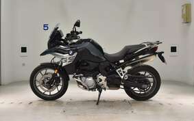 BMW F750GS 2020 0B08