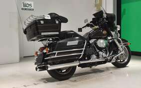 HARLEY FLHTC 1450 2001 DJV