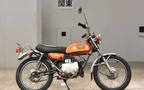 YAMAHA FT1 FT1