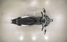 HONDA DIO 110 JK03