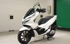 HONDA PCX 150 ABS KF30