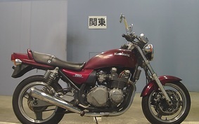 KAWASAKI ZEPHYR 750 1993 ZR750C