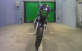 YAMAHA XJR1300 2005 RP03J