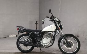 SUZUKI GLASS TRACKER BIG BOY NJ4BA