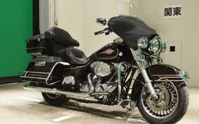 HARLEY FLHTC 1580 2009 FF4