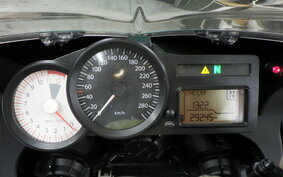 BMW K1200S 2007 0581