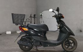 YAMAHA JOG DX SA39J