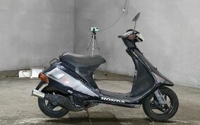 HONDA DJ-1 RR AF19