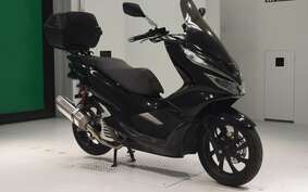 HONDA PCX 150 KF30