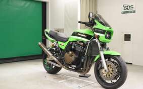 KAWASAKI ZRX1200 2006 ZRT20A