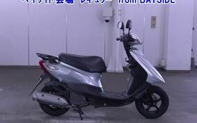 YAMAHA ｼﾞｮｸﾞ SA39J