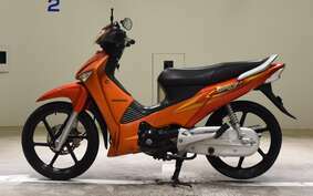 HONDA WAVE 125 I NF125MC