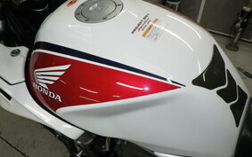 HONDA CB1300SB SUPER BOLDOR A 2010 SC54