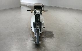 HONDA C50 SUPER CUB AA04