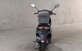 HONDA DIO AF62