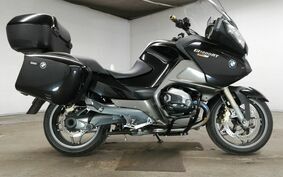 BMW R1200RT 2013 0430