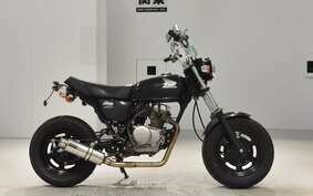 HONDA APE 50 AC16