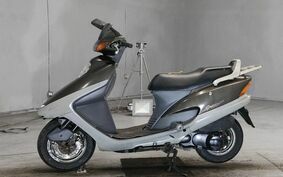 HONDA SPACY 125 JF04