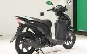 HONDA DIO 110 JF58