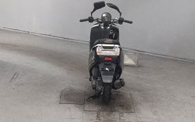 HONDA DUNK AF78