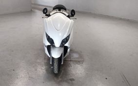HONDA FORZA Z MF10