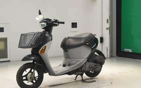 SUZUKI LET's 4 CA46A