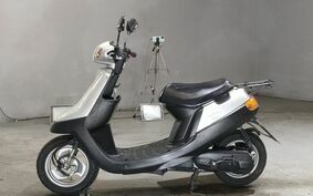 YAMAHA JOG APRIO SA11J