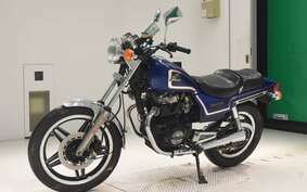 HONDA CB400 LC 1982 NC01