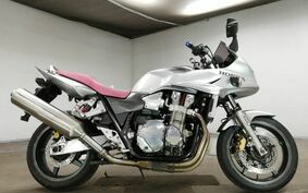 HONDA CB1300SB SUPER BOLDOR 2006 SC54