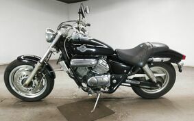 HONDA MAGNA 250 S MC29