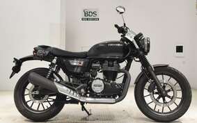 HONDA GB350S 2022 NC59