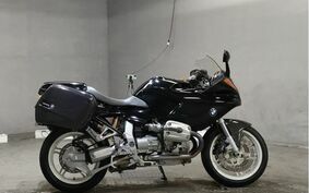 BMW R1100S 2006 0422