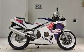 HONDA CBR400RR GEN 1 1988 NC23