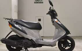 SUZUKI ADDRESS V125 G CF4EA