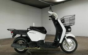 HONDA BENLY 110 PRO JA09