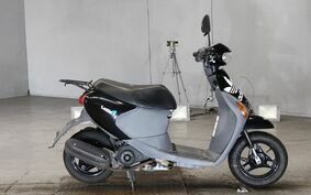 SUZUKI LET's 4 CA41A