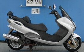 YAMAHA MAJESTY 125 5CA0