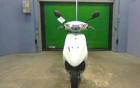 SUZUKI ADDRESS V50 Gen.2 CA44A