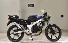 HONDA NS-1 GEN 2 AC12