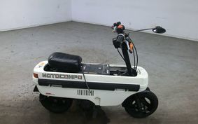 HONDA MOTOCOMPO AB12