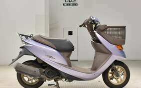 HONDA DIO CESTA GEN 2 AF68