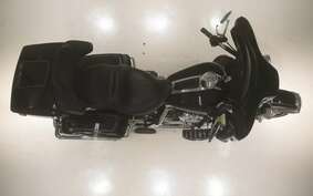 HARLEY FLHTC 1580 2008