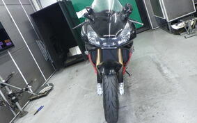 HONDA CBR954RR 2003