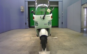 HONDA GYRO CANOPY TA03