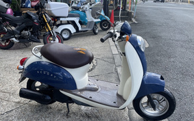 HONDA CREA SCOOPY AF55